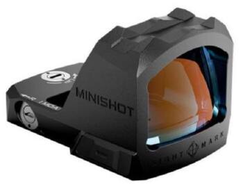 Sightmark Mini Shot M-Spec M1 V2