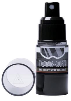 4UAD Fogg Off Anti Dug Spray
