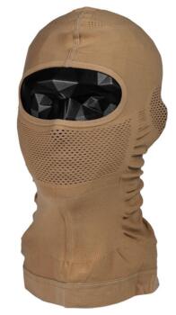 NB Tactical Balaclava, Coyote