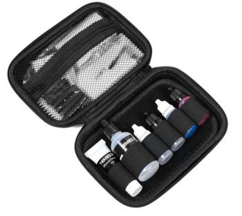 Pro vedligeholdelses kit til hardball (Gen3)