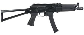 *Forudbestilling* VFC PP19-01 Vityaz GBBR