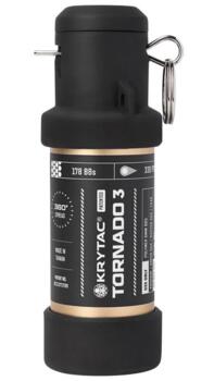 Krytac Tornado 3 Granat