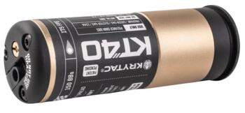 KRYTAC KT40 40mm Gas Granat