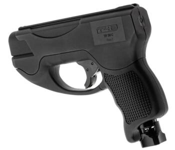 T4E TP50 Compact Gen 2 Cal.50 - 7.5J