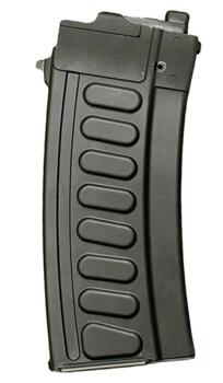 *Forudbestilling* Ares OTs-14 Groza 30 skuds GBB magasin