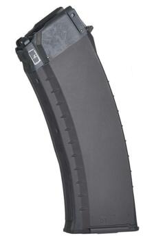 VFC AK74-U Plum Gas Magasin