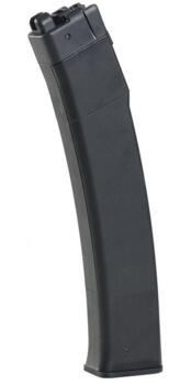 VFC PP19-01 Vityaz GBB 32 skuds magasin