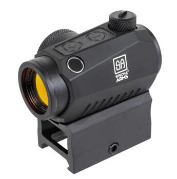 Specna Arms Blaze Red Dot