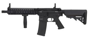 Pro Pakke Specna Arms Prime SA-P19 Aster II Bluetooth Inkl. udstyr