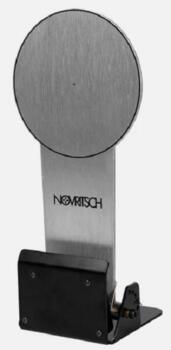 Novritsch Bluetooth Skyde Skive