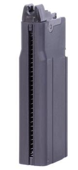 Springfield M1 Carbine Co2 magasin