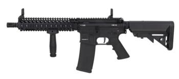Daniel Defense® SA-P19 Prime MK18 Aster II ETU m/ brushless motor