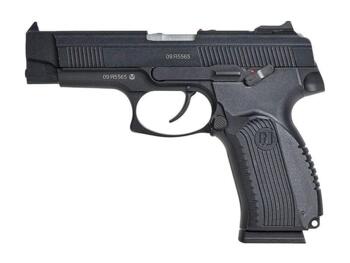 *Forudbestilling* VFC MP443 GBB Pistol